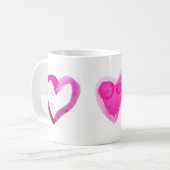 Créer Mug d'amour personnalisé par Zazz_it (Devant gauche)