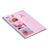 Créer son propre cadeau de journal avec photos Tex (Côté Droit)