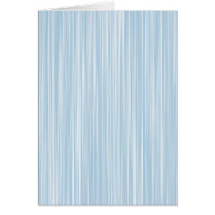 Créer un cadeau personnalisé Couleur d'eau bleu bé