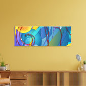 créer un canevas 36x12 (Insitu(Salon))