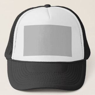 Créer un casquette personnalisé