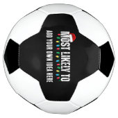 😂 créer un drôle le plus susceptible d'être citée (Tourné)