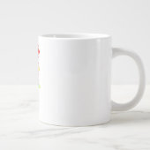 créer un mug d'art (Droite)