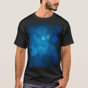 Créer un nouveau t-shirt de style