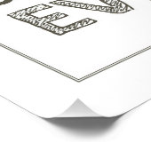 Créer un poster quotidien (Coin)