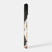 Créer un texte photo personnalisé Stylé Valeur d'a (Côté droit)