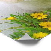 Créer une affiche (Coin)