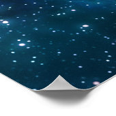 Créer Une Affiche De Citation Personnalisée - Ciel (Coin)