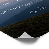 Créer Une Affiche De Devis Personnalisée - Coucher (Coin)