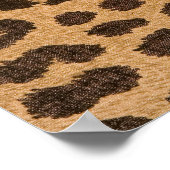 Créer Une Affiche De Devis Personnalisée - Emprein (Coin)