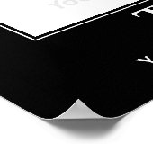 Créer une affiche de motivation personnalisée (Por (Coin)