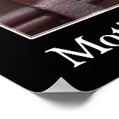 Créer une affiche démotivationnelle personnalisée  (Coin)