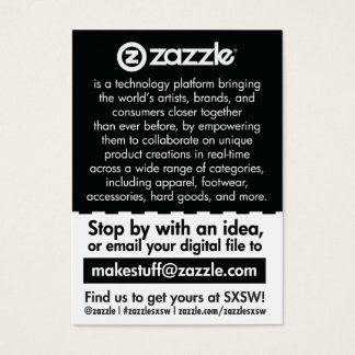 Créer une carte produit