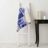 Créer une couverture de collection de photos perso (En situation)