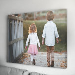 créer une image personnalisée enveloppé de toile m<br><div class="desc">Téléchargez vos propres images haute résolution chères pour créer de belles tentures en toile enveloppée,  et décorez votre maison avec des choses qui vous sont le plus utiles.</div>