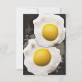 créer une invitation 3x5 (Devant)