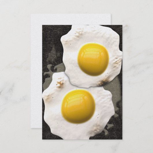 créer une invitation 3x5 (Devant / Derrière)