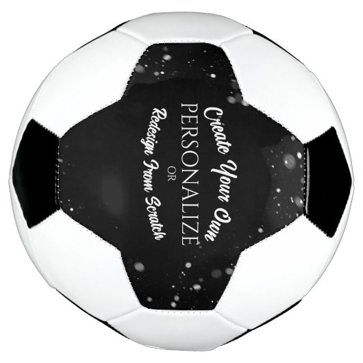 Créer une personnalisation personnalisée (Tourné)