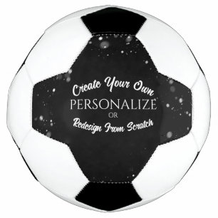 Créer une personnalisation personnalisée