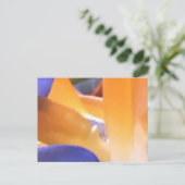 CRÉER VOS PROPRES CARTES POSTALES (Debout devant)