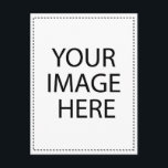 Créer vos propres cartes postales<br><div class="desc">Commencez par une ardoise vierge et ajoutez du texte, des photos et toute image pour créer un cadeau ou un produit complètement unique. Customisez n'importe quoi des t-shirts, des mugs, des affiches américaines, et même des skateboards et des chaussures ! Parfait pour toutes les occasions : mariages, anniversaires, fêtes, jours...</div>