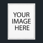 Créer vos propres cartes postales<br><div class="desc">Commencez par une ardoise vierge et ajoutez du texte, des photos et toute image pour créer un cadeau ou un produit complètement unique. Customisez n'importe quoi des t-shirts, des mugs, des affiches américaines, et même des skateboards et des chaussures ! Parfait pour toutes les occasions : mariages, anniversaires, fêtes, jours...</div>