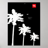 CRÉER VOTRE affiche FUTURE (Devant)