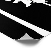 CRÉER VOTRE affiche FUTURE (Coin)