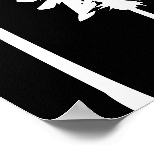 CRÉER VOTRE affiche FUTURE (Coin)