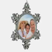 Créer votre ornement - SRF (Gauche)