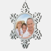 Créer votre ornement - SRF (Vue impression)