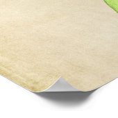 Créer votre propre affiche d'arbre généalogique (Coin)