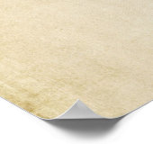 Créer votre propre affiche d'arbre généalogique (Coin)