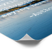 Créer votre propre affiche de devis (Coin)