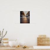 Créer votre propre affiche de devis (Cuisine)