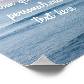 Créer votre propre affiche de devis (Coin)