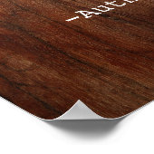 Créer votre propre affiche de devis (Coin)