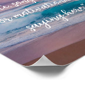 Créer votre propre affiche de devis (Coin)