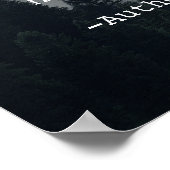 Créer votre propre affiche de devis (Coin)