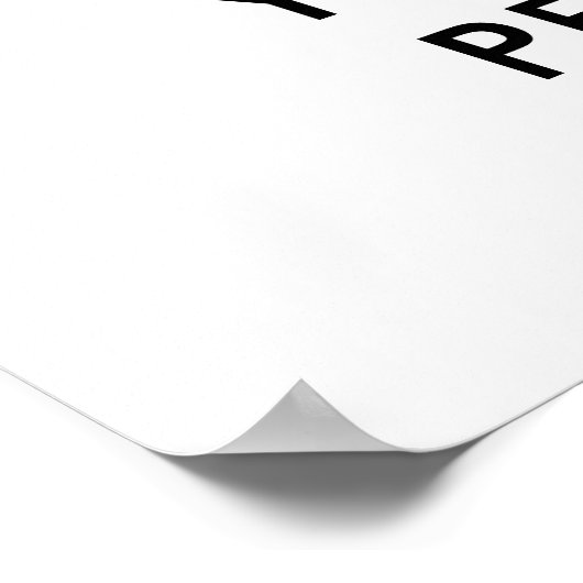 Créer votre propre affiche de devis (Coin)