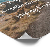 Créer votre propre affiche de devis (Coin)