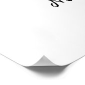 Créer votre propre affiche de devis motivationnel (Coin)