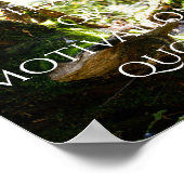 Créer votre propre affiche de devis personnalisée (Coin)