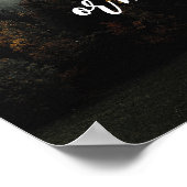 Créer votre propre affiche de devis personnalisée (Coin)