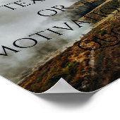 Créer votre propre affiche de devis personnalisée (Coin)