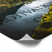 Créer votre propre affiche de devis personnalisée (Coin)