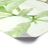 Créer votre propre affiche de devis personnalisée  (Coin)