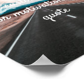 Créer votre propre affiche de devis personnalisée (Coin)