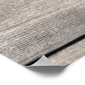 Créer votre propre affiche de devis personnalisée (Coin)