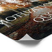 Créer votre propre affiche de devis personnalisée (Coin)